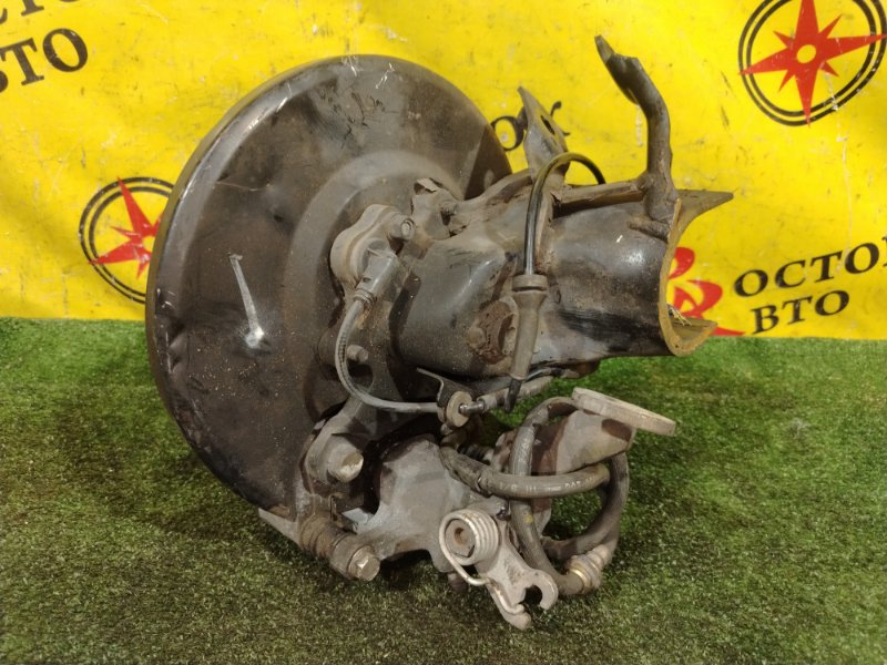 Ступица, 4500 рублей, Красноярск