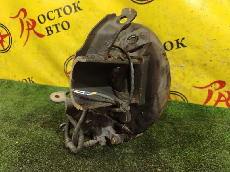 Ступица, 4500 рублей, Красноярск