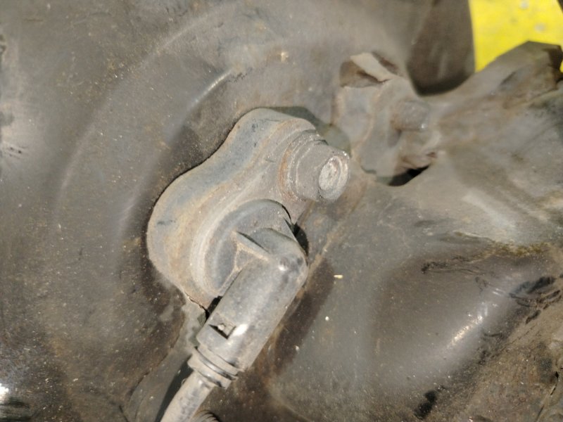 Ступица, 4500 рублей, Красноярск