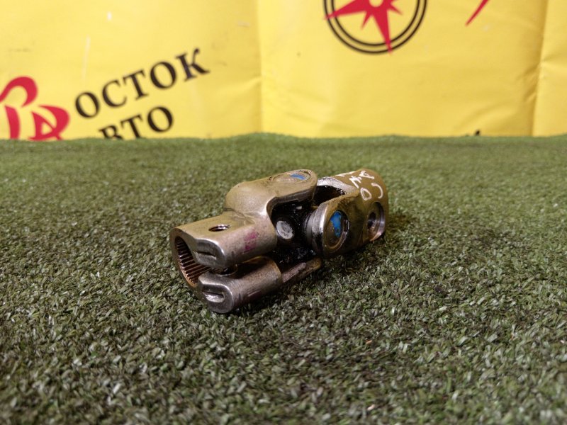 Рулевой карданчик, 300 рублей, Красноярск