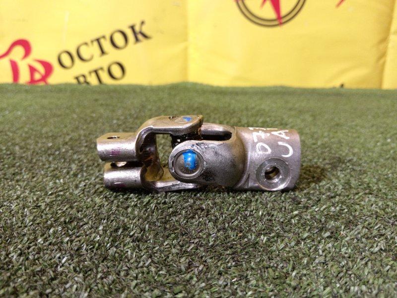 Рулевой карданчик, 300 рублей, Красноярск