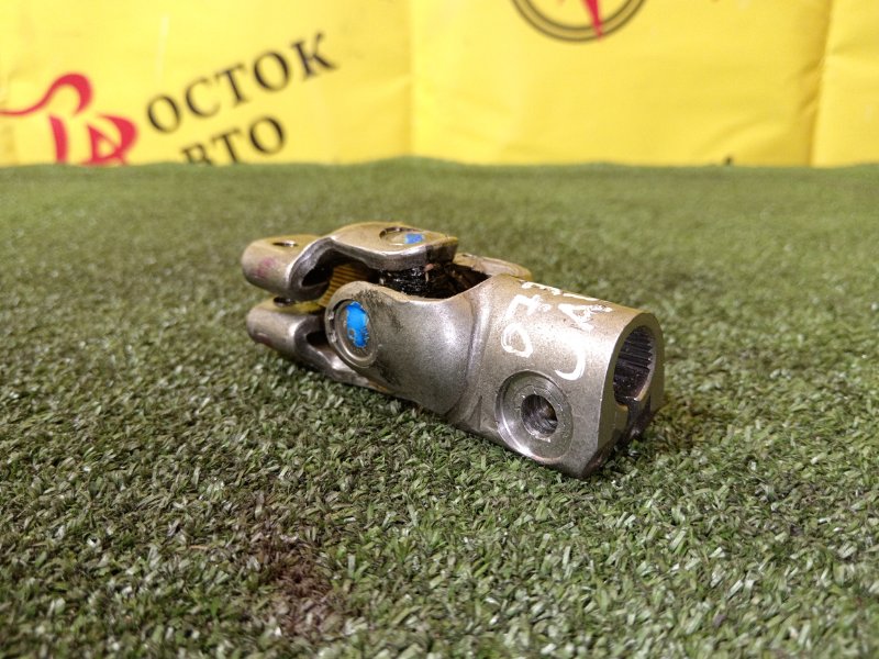 Рулевой карданчик, 300 рублей, Красноярск