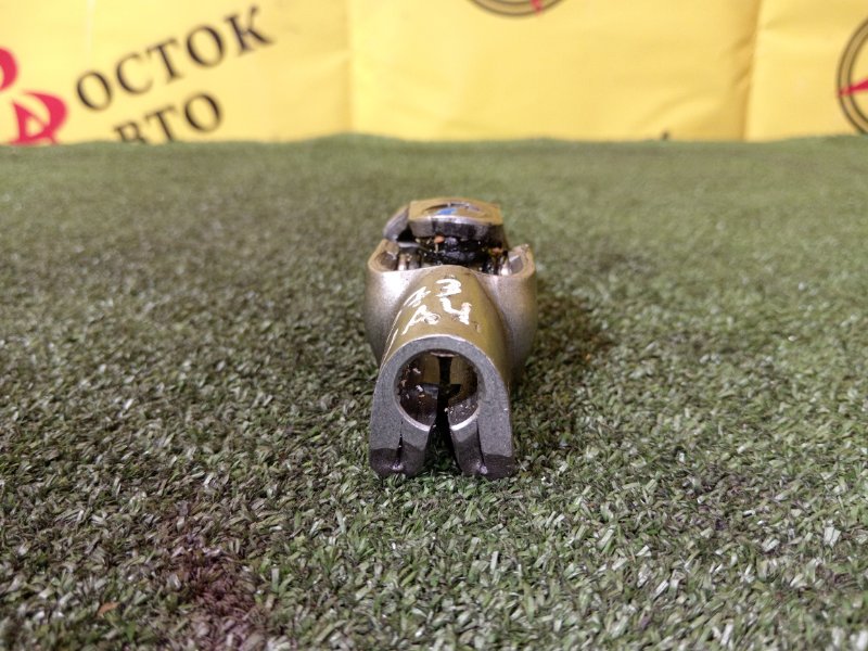 Рулевой карданчик, 300 рублей, Красноярск