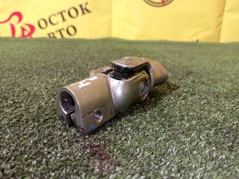 Рулевой карданчик, 300 рублей, Красноярск