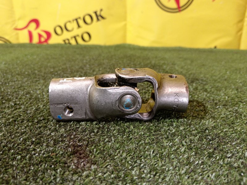 Рулевой карданчик, 300 рублей, Красноярск