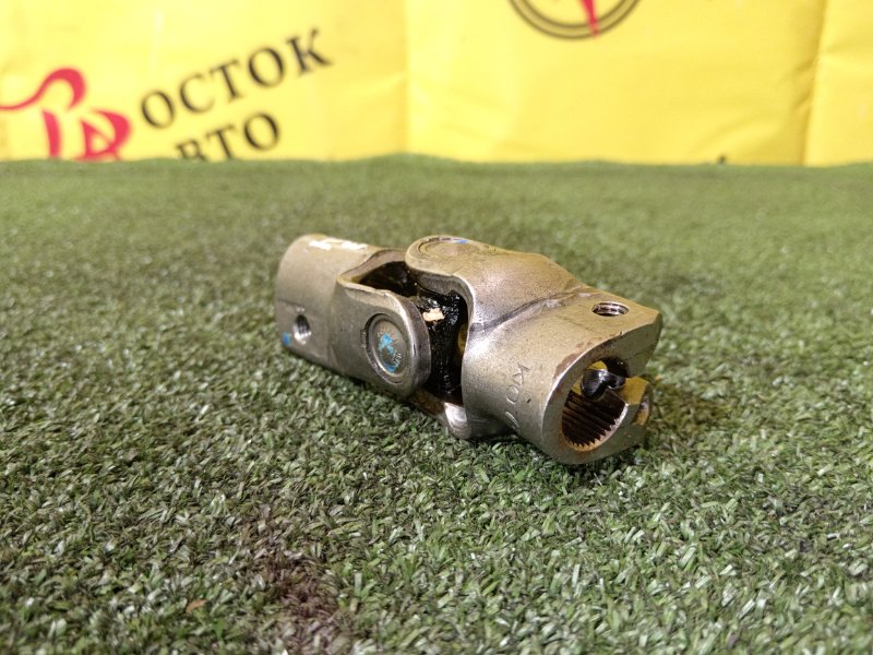 Рулевой карданчик, 300 рублей, Красноярск