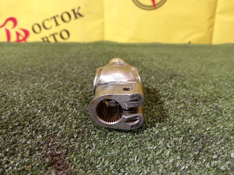 Рулевой карданчик, 300 рублей, Красноярск