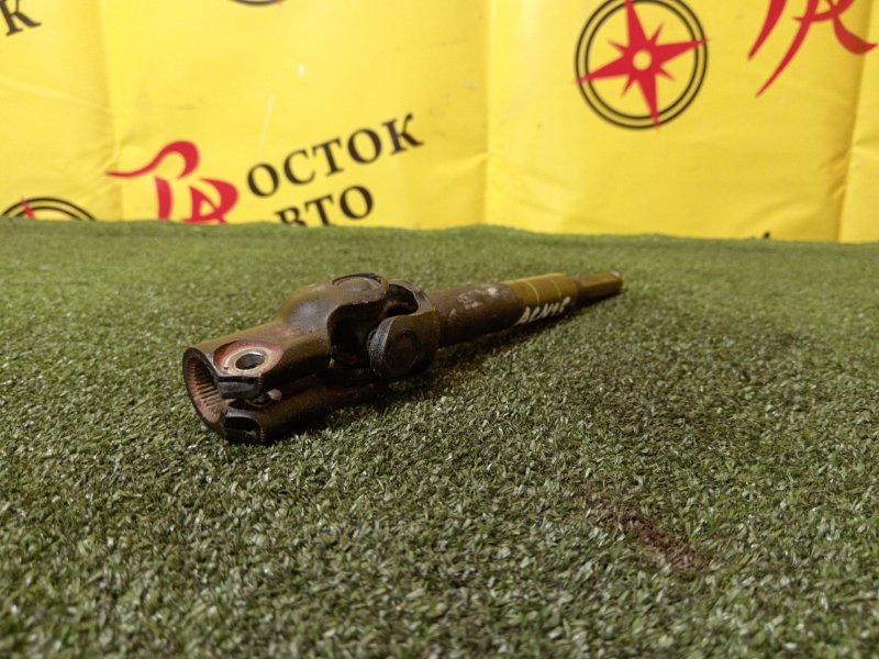 Рулевой карданчик, 3500 рублей, Красноярск