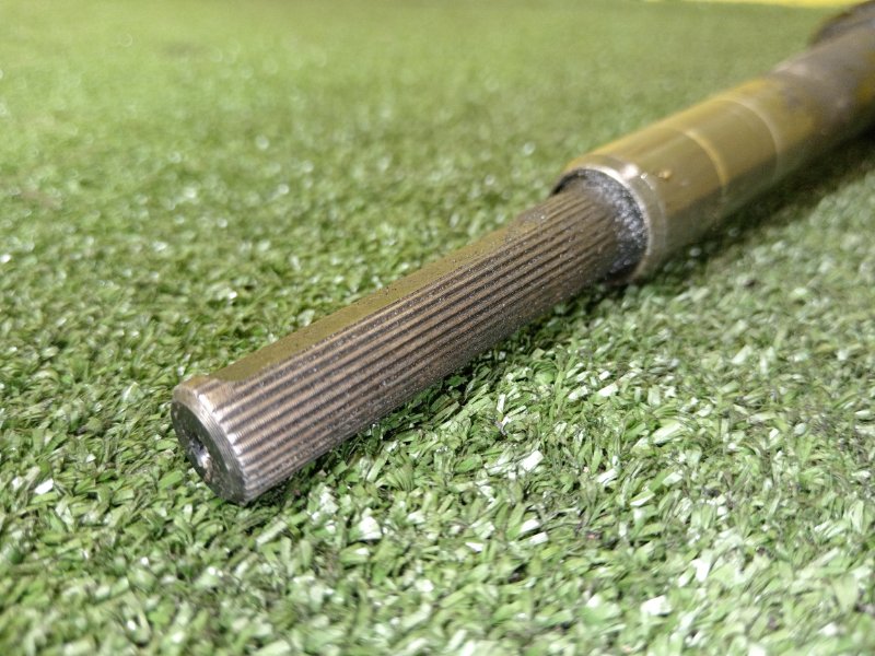 Рулевой карданчик, 3500 рублей, Красноярск