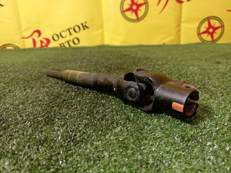 Рулевой карданчик, 3500 рублей, Красноярск