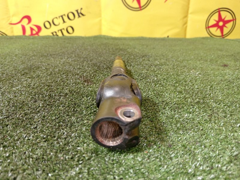 Рулевой карданчик, 3500 рублей, Красноярск