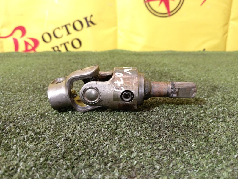 Рулевой карданчик, 100 рублей, Красноярск