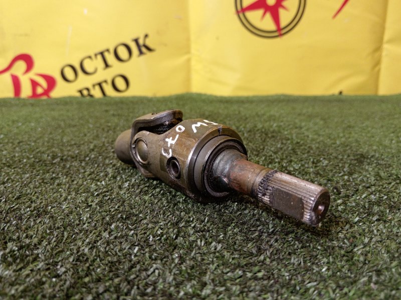 Рулевой карданчик, 100 рублей, Красноярск