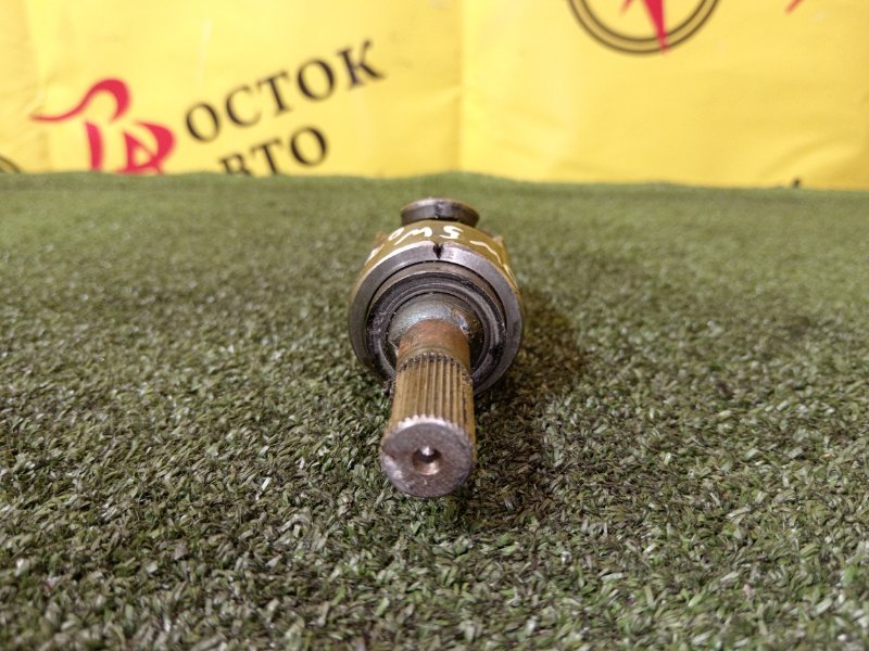 Рулевой карданчик, 100 рублей, Красноярск