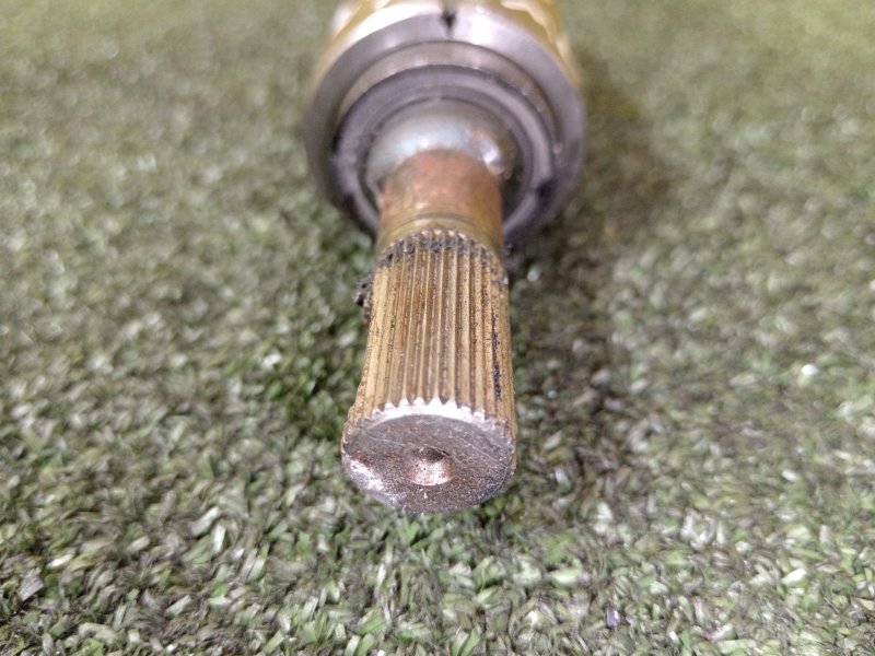 Рулевой карданчик, 100 рублей, Красноярск