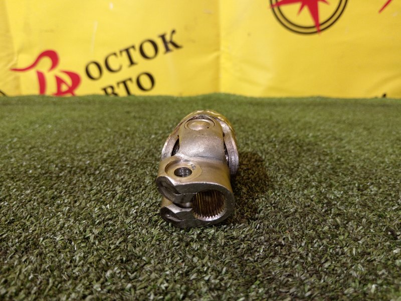 Рулевой карданчик, 100 рублей, Красноярск