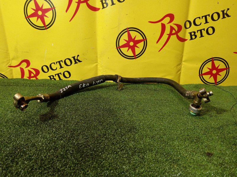 шланг высокого давления, 6000 рублей, Красноярск