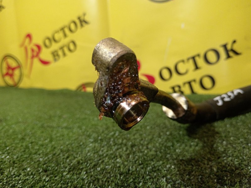 шланг высокого давления, 6000 рублей, Красноярск