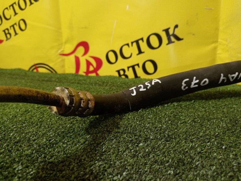 шланг высокого давления, 6000 рублей, Красноярск