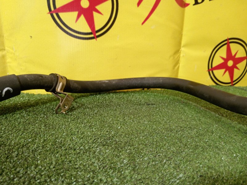 шланг высокого давления, 6000 рублей, Красноярск