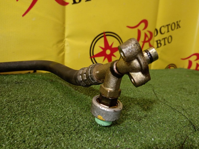 шланг высокого давления, 6000 рублей, Красноярск