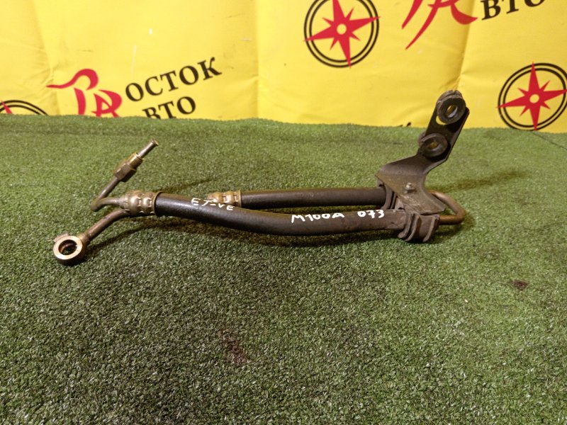 шланг высокого давления, 300 рублей, Красноярск