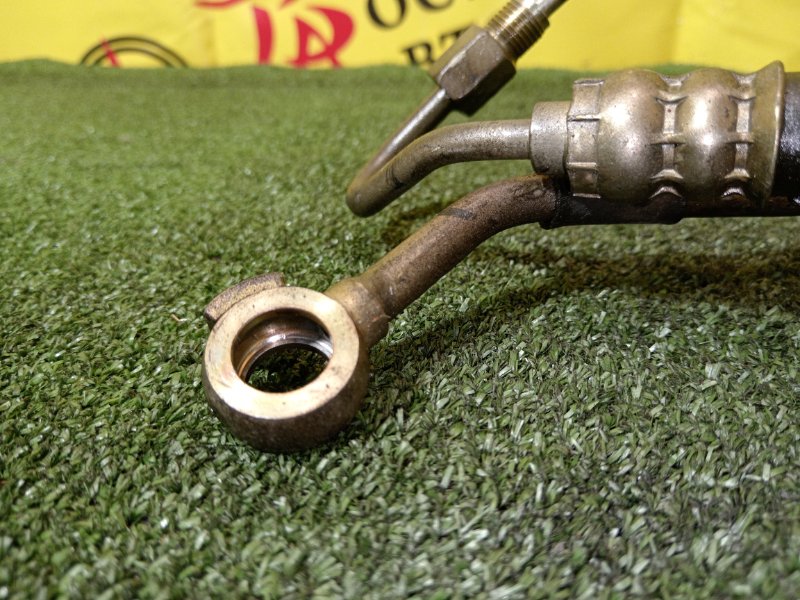 шланг высокого давления, 300 рублей, Красноярск