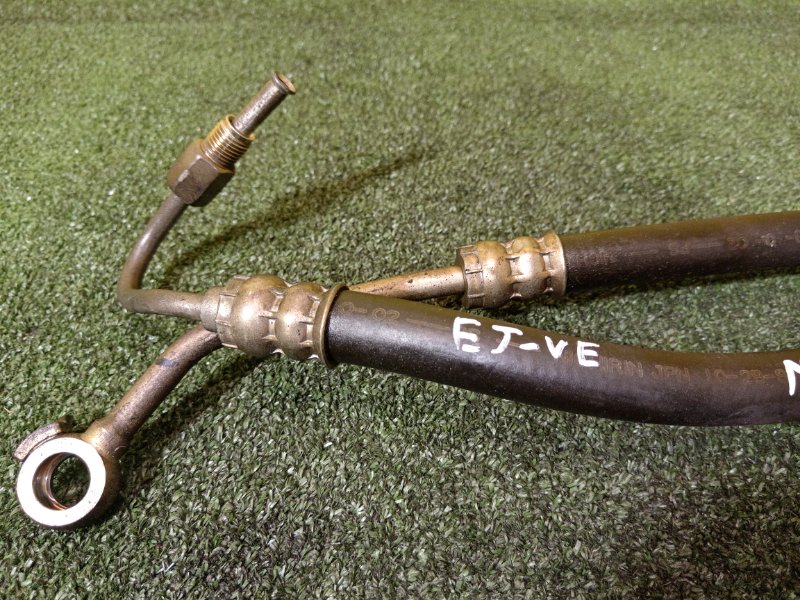 шланг высокого давления, 300 рублей, Красноярск