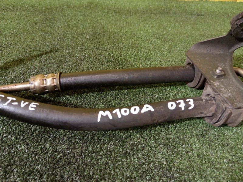 шланг высокого давления, 300 рублей, Красноярск