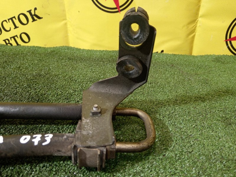 шланг высокого давления, 300 рублей, Красноярск