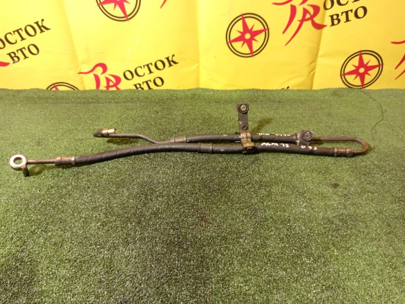 шланг высокого давления, 2000 рублей, Красноярск