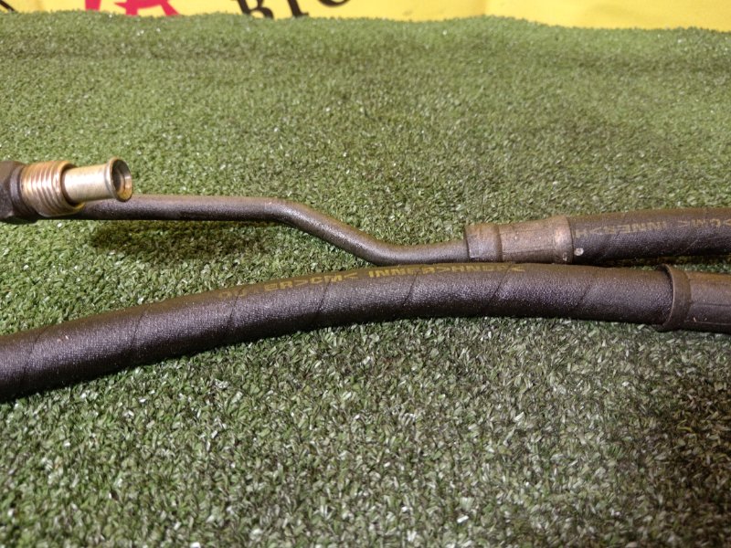 шланг высокого давления, 2000 рублей, Красноярск