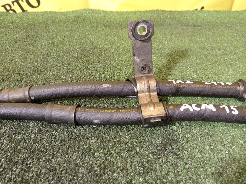 шланг высокого давления, 2000 рублей, Красноярск