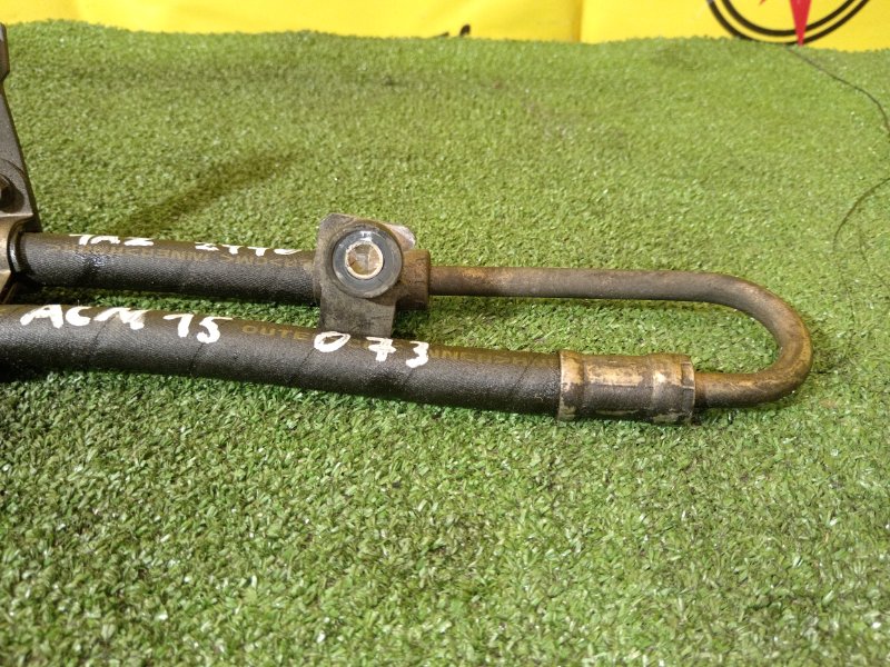 шланг высокого давления, 2000 рублей, Красноярск