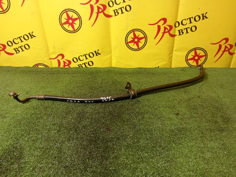 шланг высокого давления, 1000 рублей, Красноярск