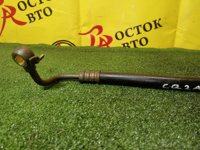 шланг высокого давления, 1000 рублей, Красноярск