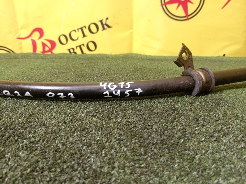 шланг высокого давления, 1000 рублей, Красноярск