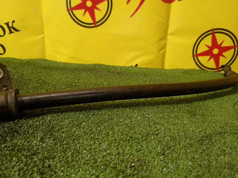 шланг высокого давления, 1000 рублей, Красноярск