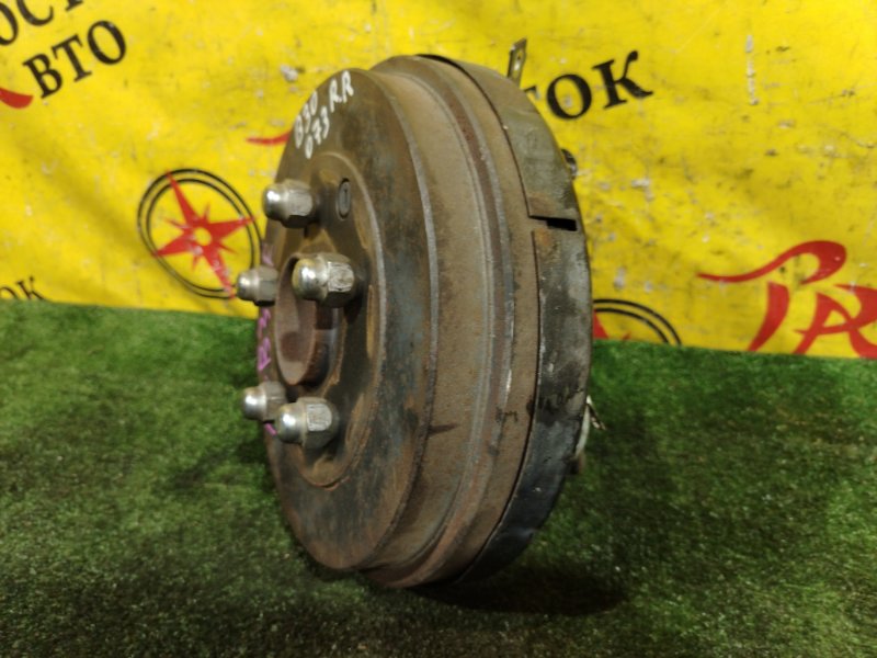 Ступица, 800 рублей, Красноярск