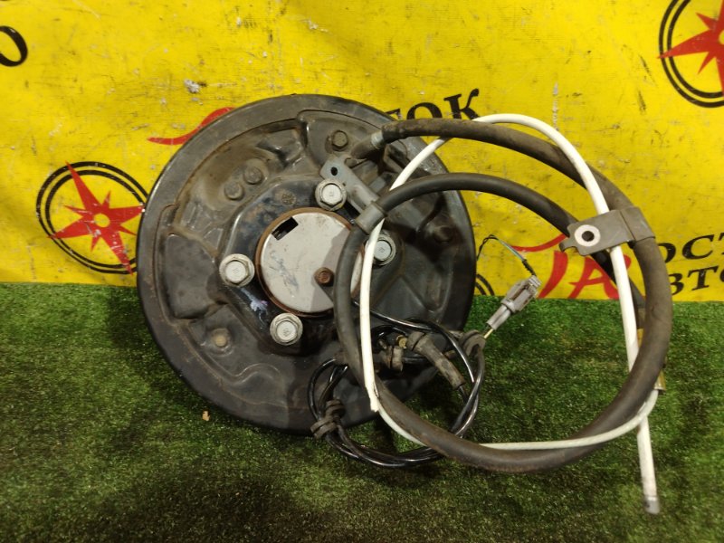 Ступица, 800 рублей, Красноярск