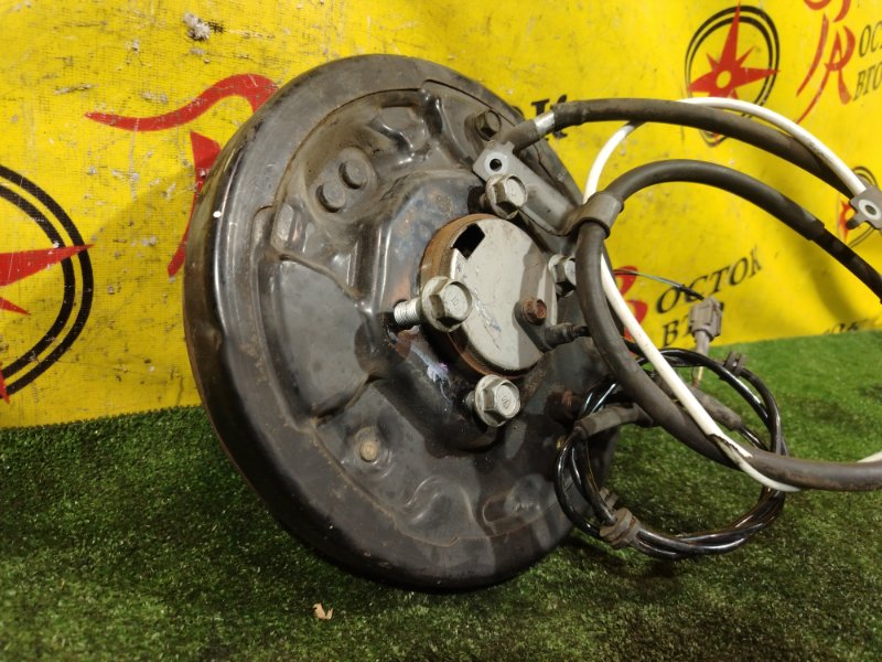 Ступица, 800 рублей, Красноярск