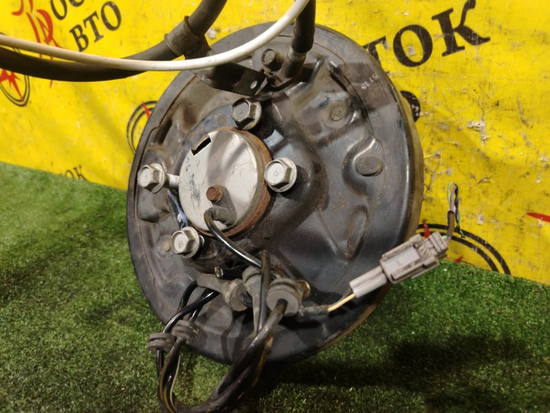 Ступица, 800 рублей, Красноярск