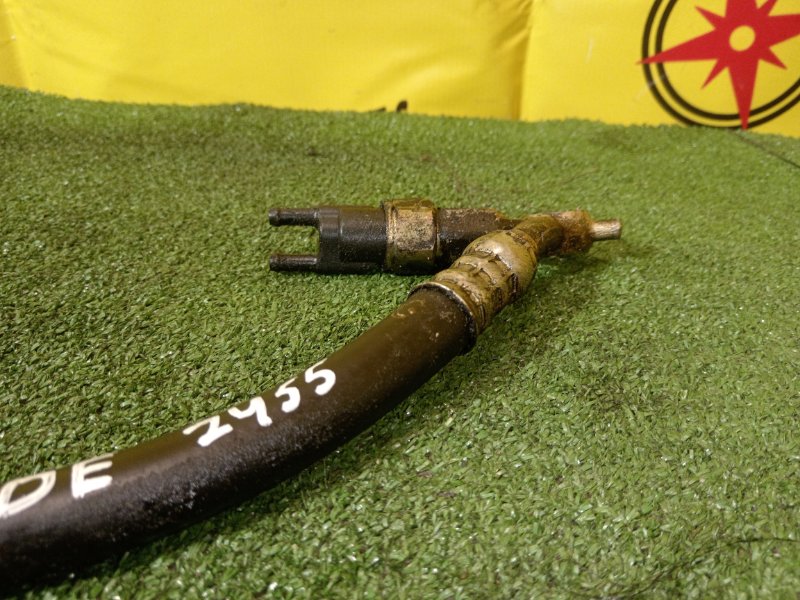 шланг высокого давления, 300 рублей, Красноярск