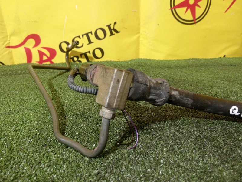 шланг высокого давления, 300 рублей, Красноярск