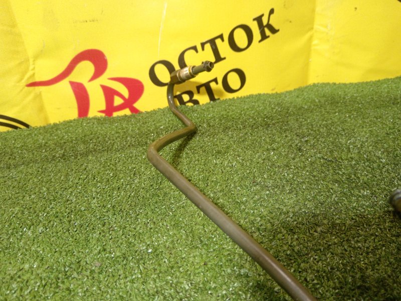 шланг высокого давления, 300 рублей, Красноярск