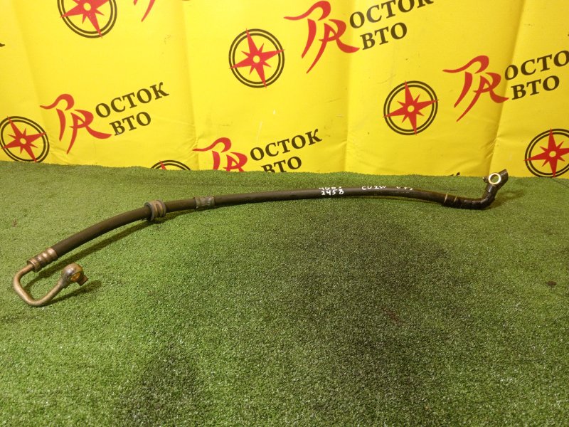 шланг высокого давления, 1500 рублей, Красноярск