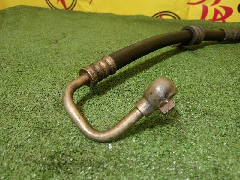 шланг высокого давления, 1500 рублей, Красноярск