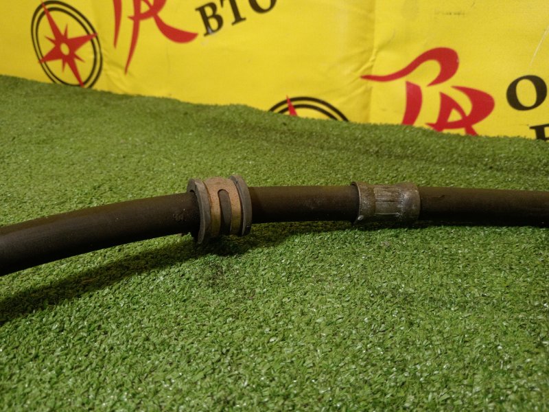 шланг высокого давления, 1500 рублей, Красноярск