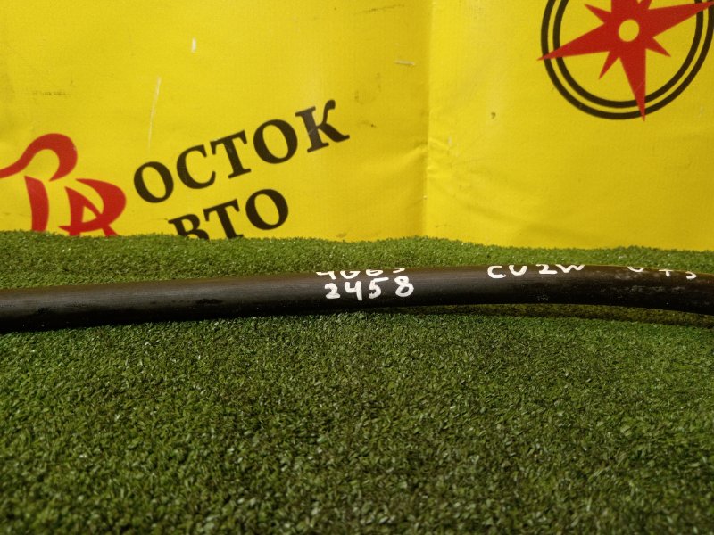 шланг высокого давления, 1500 рублей, Красноярск