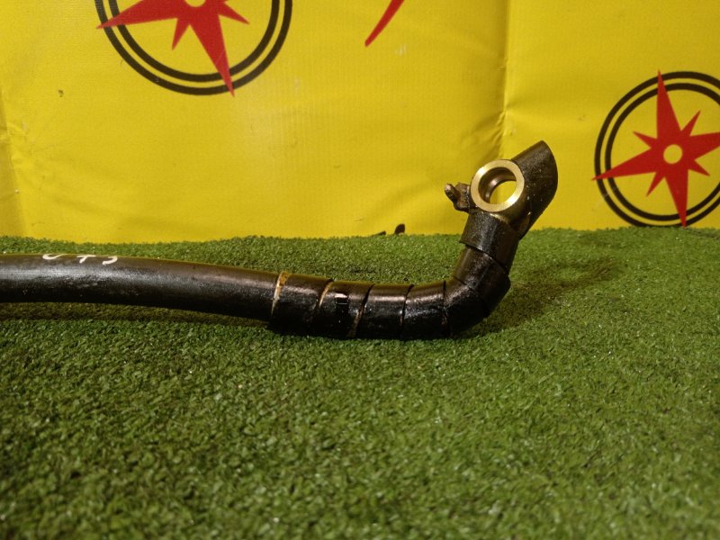 шланг высокого давления, 1500 рублей, Красноярск